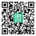 手機閱讀請點擊或掃描二維碼