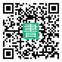手機閱讀請點擊或掃描二維碼
