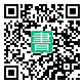 手機閱讀請點擊或掃描二維碼