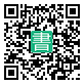 手機閱讀請點擊或掃描二維碼