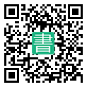 手機閱讀請點擊或掃描二維碼
