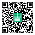 手機閱讀請點擊或掃描二維碼