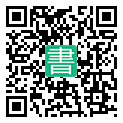 手機閱讀請點擊或掃描二維碼