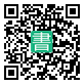 手機閱讀請點擊或掃描二維碼