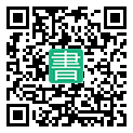 手機閱讀請點擊或掃描二維碼