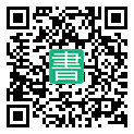 手機閱讀請點擊或掃描二維碼