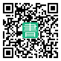 手機閱讀請點擊或掃描二維碼