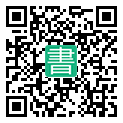 手機閱讀請點擊或掃描二維碼