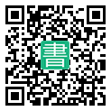 手機閱讀請點擊或掃描二維碼