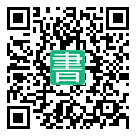 手機閱讀請點擊或掃描二維碼