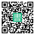 手機閱讀請點擊或掃描二維碼
