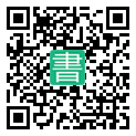 手機閱讀請點擊或掃描二維碼
