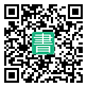 手機閱讀請點擊或掃描二維碼