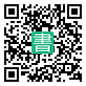 手機閱讀請點擊或掃描二維碼