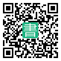 手機閱讀請點擊或掃描二維碼