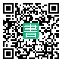 手機閱讀請點擊或掃描二維碼