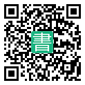 手機閱讀請點擊或掃描二維碼