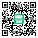 手機閱讀請點擊或掃描二維碼