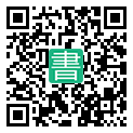手機閱讀請點擊或掃描二維碼