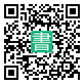 手機閱讀請點擊或掃描二維碼