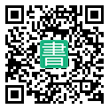 手機閱讀請點擊或掃描二維碼