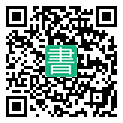 手機閱讀請點擊或掃描二維碼