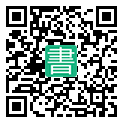 手機閱讀請點擊或掃描二維碼