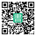 手機閱讀請點擊或掃描二維碼
