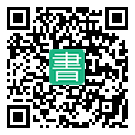 手機閱讀請點擊或掃描二維碼