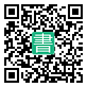 手機閱讀請點擊或掃描二維碼