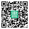 手機閱讀請點擊或掃描二維碼