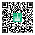 手機閱讀請點擊或掃描二維碼