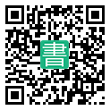 手機閱讀請點擊或掃描二維碼