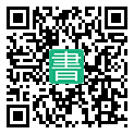 手機閱讀請點擊或掃描二維碼