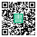 手機閱讀請點擊或掃描二維碼