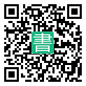 手機閱讀請點擊或掃描二維碼