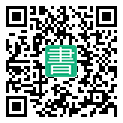 手機閱讀請點擊或掃描二維碼