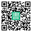 手機閱讀請點擊或掃描二維碼