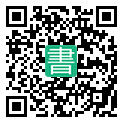 手機閱讀請點擊或掃描二維碼