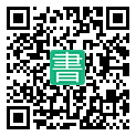 手機閱讀請點擊或掃描二維碼