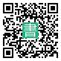 手機閱讀請點擊或掃描二維碼