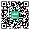 手機閱讀請點擊或掃描二維碼