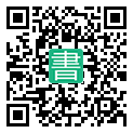 手機閱讀請點擊或掃描二維碼