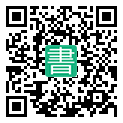 手機閱讀請點擊或掃描二維碼