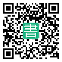 手機閱讀請點擊或掃描二維碼