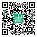 手機閱讀請點擊或掃描二維碼