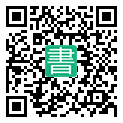 手機閱讀請點擊或掃描二維碼