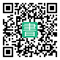 手機閱讀請點擊或掃描二維碼