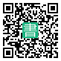 手機閱讀請點擊或掃描二維碼