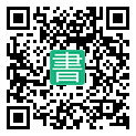 手機閱讀請點擊或掃描二維碼